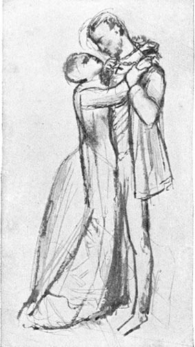 Collections of Drawings antique (11111).jpg